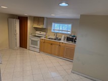 11 Barclay Dr - Photo 1 of 1
