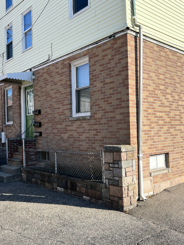 20 Social St #2