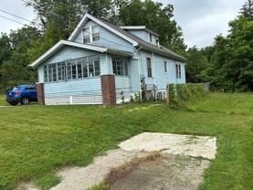 429 W Glenaven Ave #B - Photo 1 of 1
