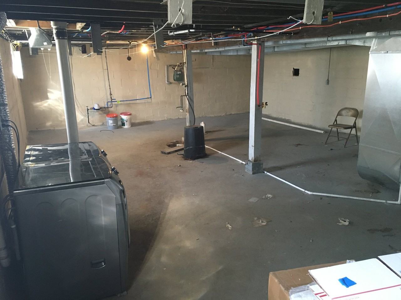 429 W Glenaven Ave #B - Photo 2 of 17