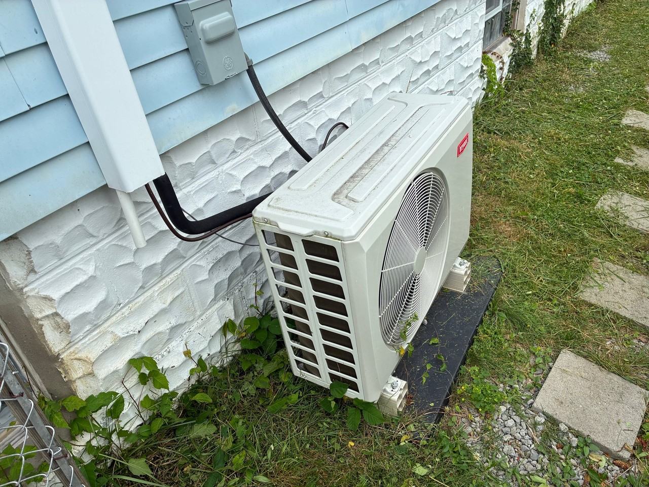 429 W Glenaven Ave #B - Photo 4 of 17