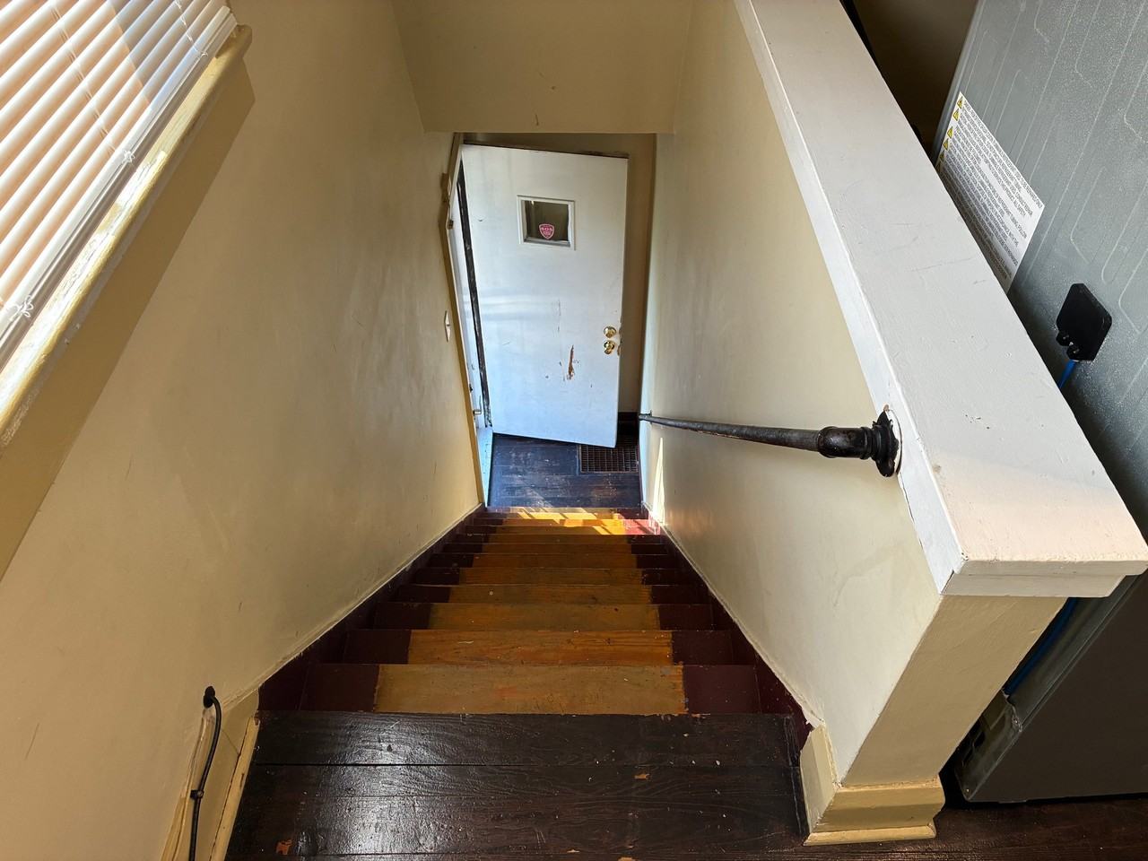 429 W Glenaven Ave #B - Photo 5 of 17