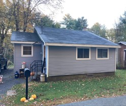 152 Lakeview Dr - Photo 1 of 1