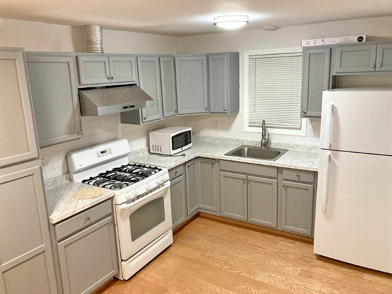 152 Lakeview Dr - Photo 2 of 13
