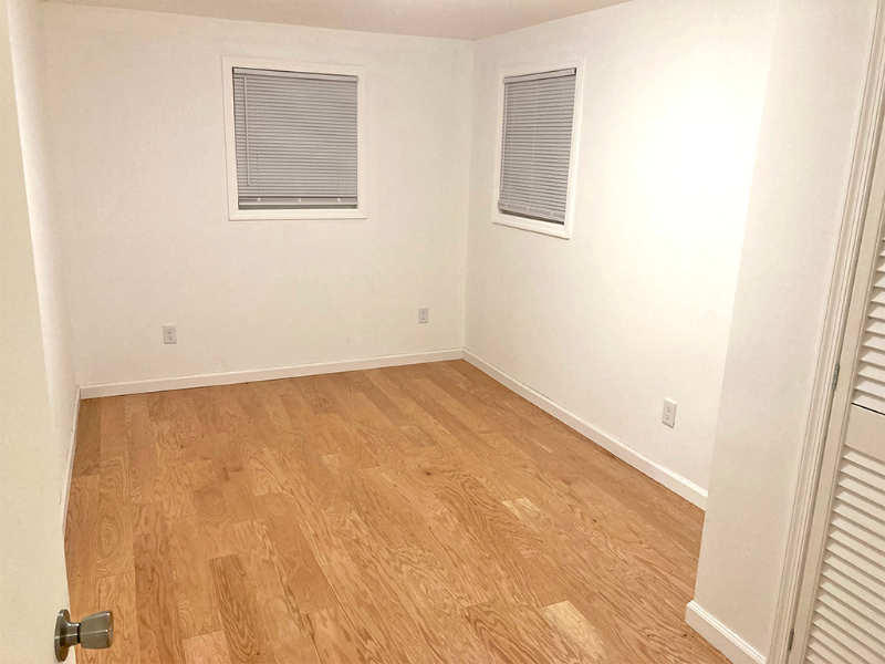 152 Lakeview Dr - Photo 3 of 13