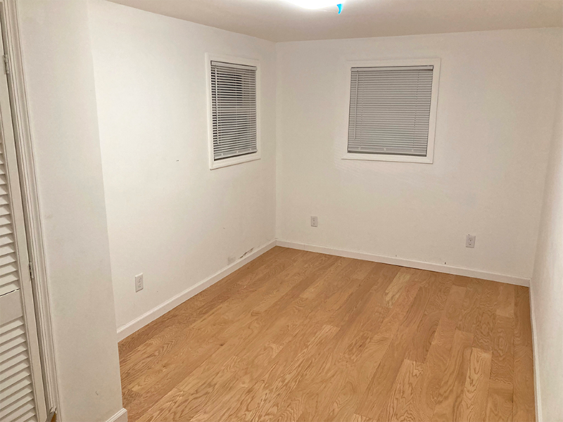 152 Lakeview Dr - Photo 4 of 13