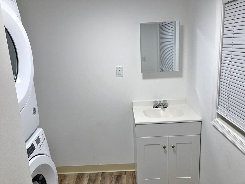 152 Lakeview Dr - Photo 5 of 13