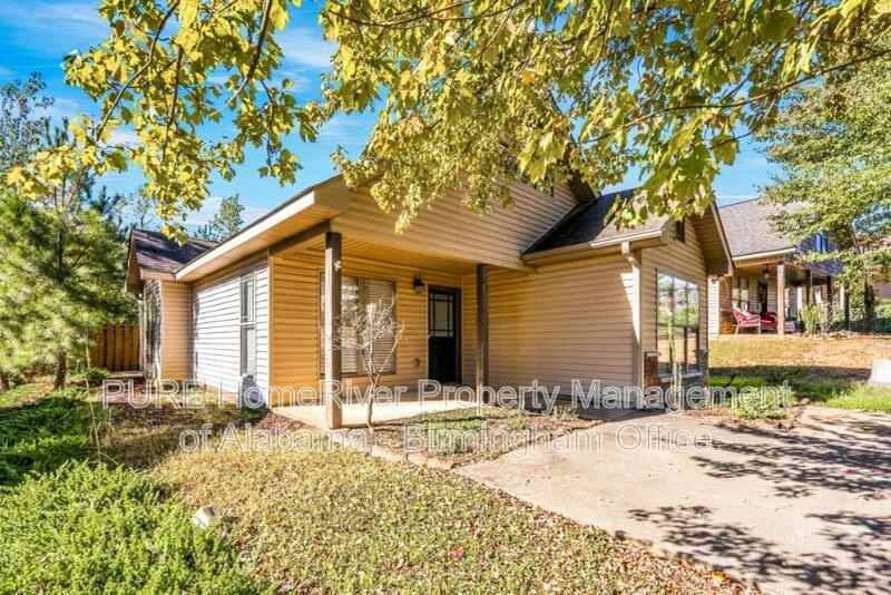 40 Village Springs Cv - Photo 2 of 25