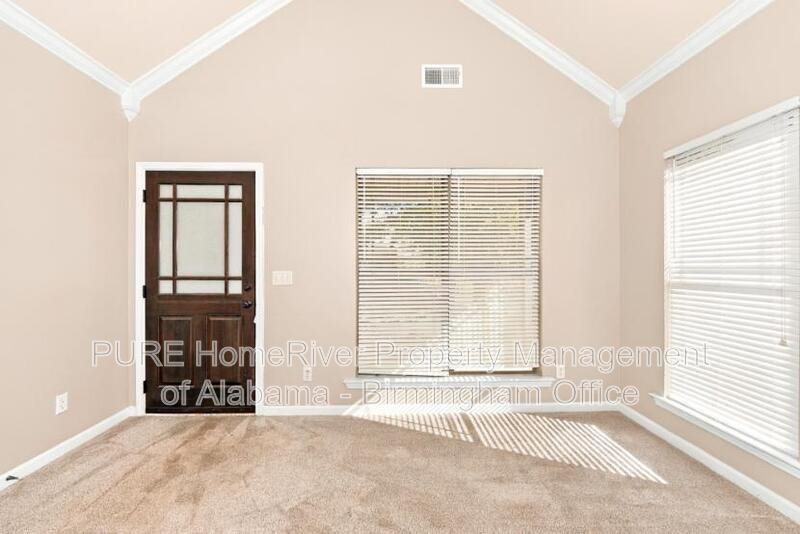 40 Village Springs Cv - Photo 3 of 25