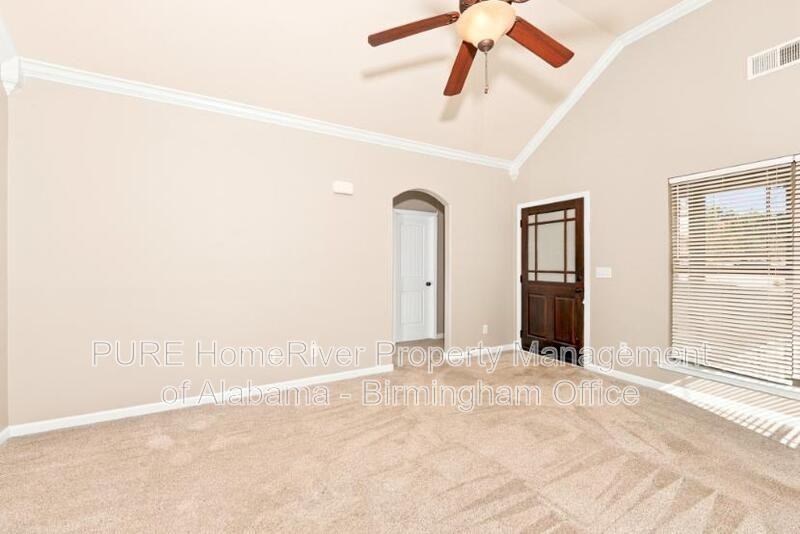 40 Village Springs Cv - Photo 4 of 25