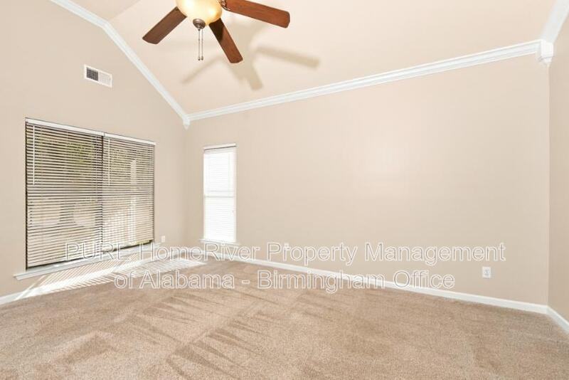 40 Village Springs Cv - Photo 5 of 25