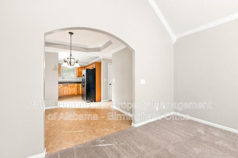 40 Village Springs Cv - Photo 6 of 25