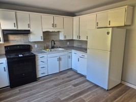 featured image of 4262 Postema Ct #4266
