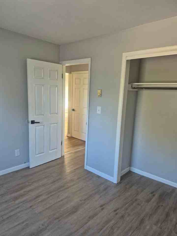 4262 Postema Ct #4266 - Photo 2 of 16