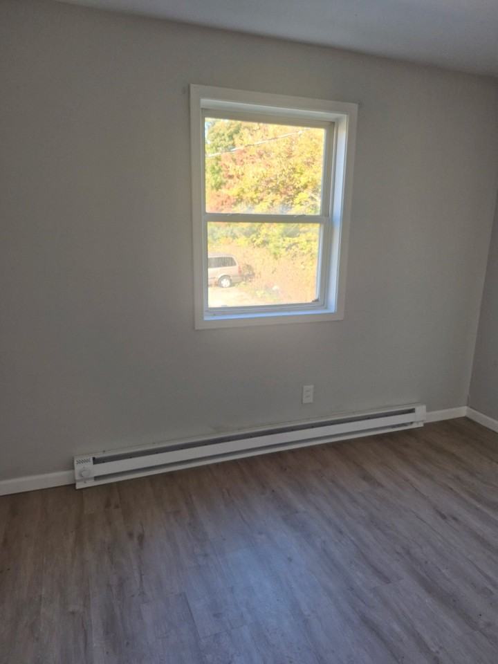 4262 Postema Ct #4266 - Photo 3 of 16