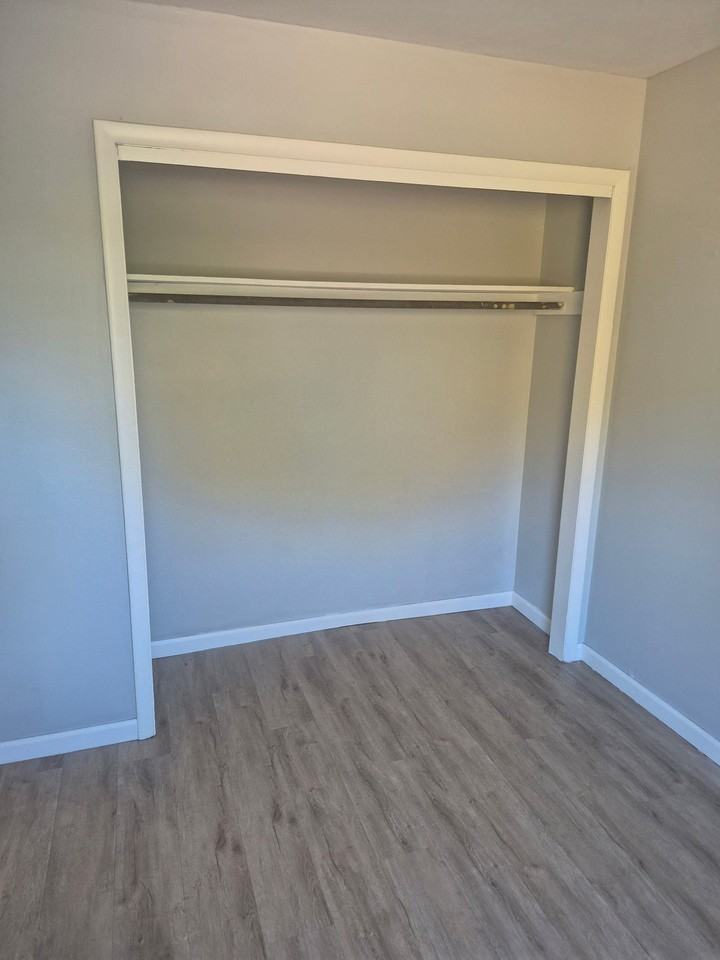 4262 Postema Ct #4266 - Photo 4 of 16
