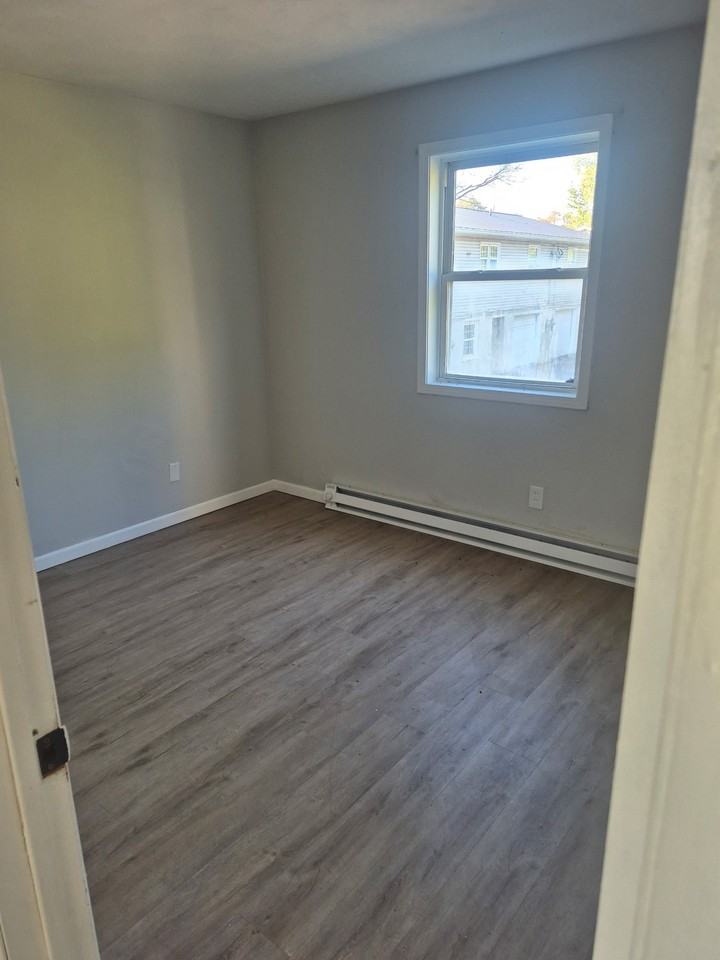 4262 Postema Ct #4266 - Photo 5 of 16