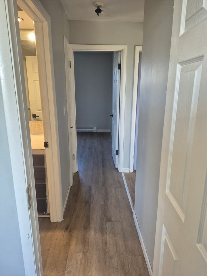 4262 Postema Ct #4266 - Photo 6 of 16