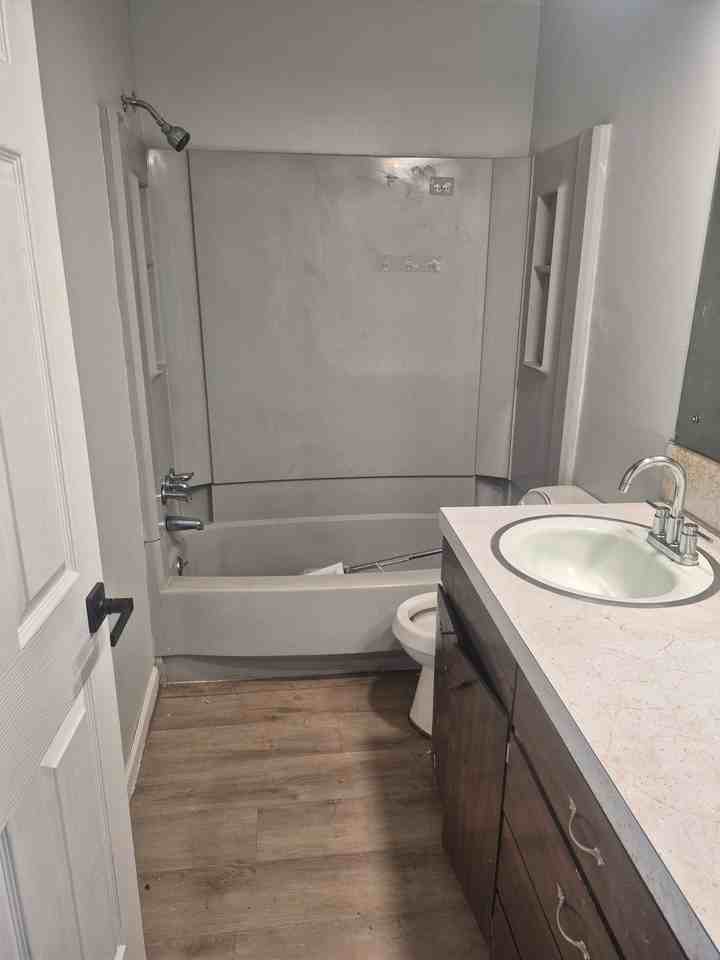 4262 Postema Ct #4266 - Photo 7 of 16
