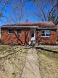664 Lincoln Ave - Photo 1 of 1