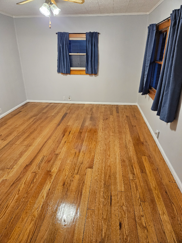 664 Lincoln Ave - Photo 3 of 12