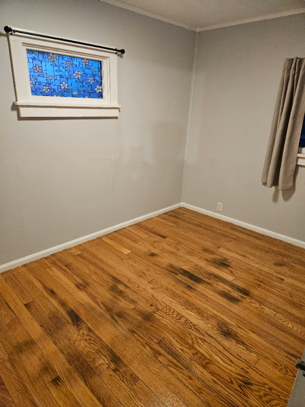 664 Lincoln Ave - Photo 4 of 12