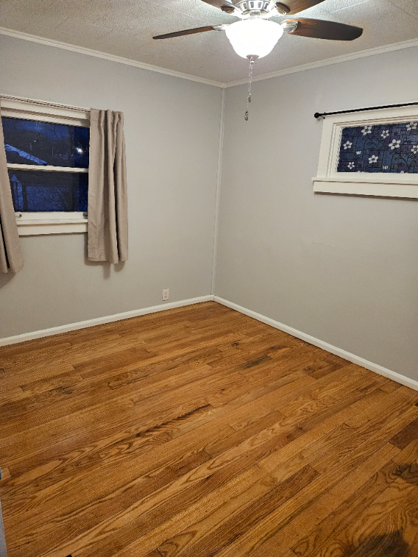 664 Lincoln Ave - Photo 6 of 12