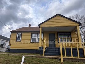 1583 Ragan St - Photo 1 of 1