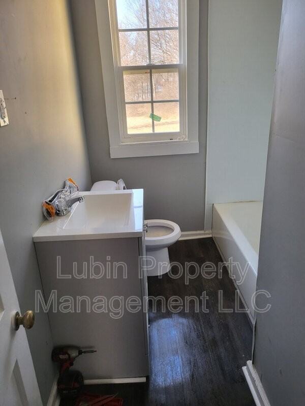 1583 Ragan St - Photo 6 of 6