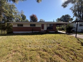10721 Corning Dr - Photo 1 of 1