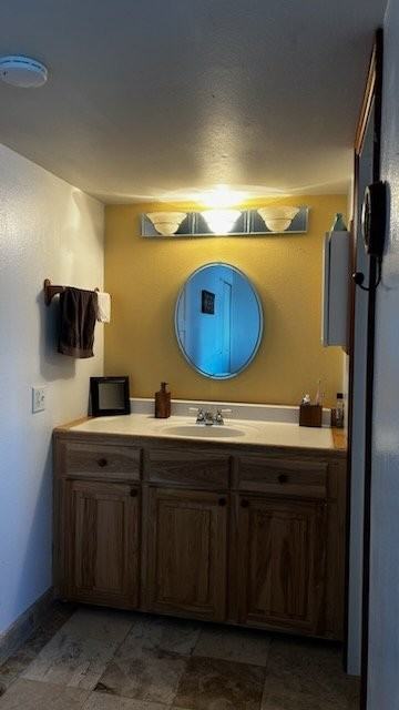 2310 Ryan Gulch Rd #2332 - Photo 2 of 3
