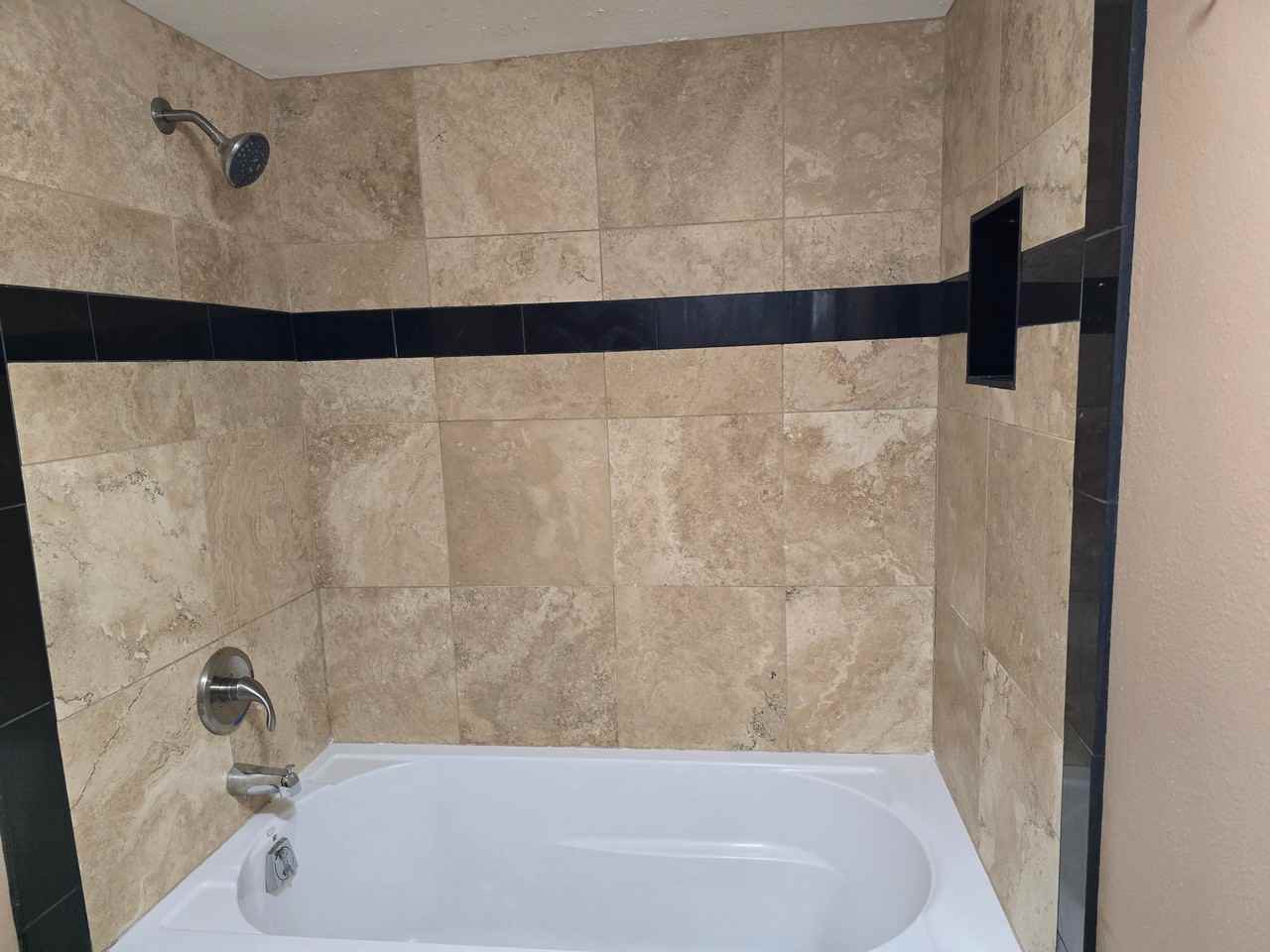 2310 Ryan Gulch Rd #2332 - Photo 3 of 3