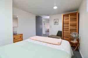 featured image of 6803 Central Ave #B1