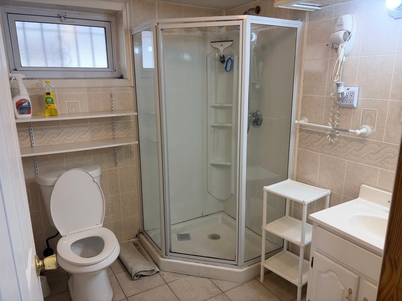 6803 Central Ave #B1 - Photo 2 of 4