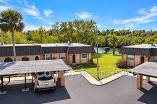 4122 Hampton Dr - Photo 1 of 1
