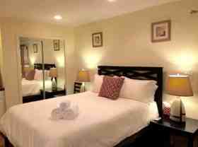 1350 E Tujunga Ave #A - Photo 1 of 1