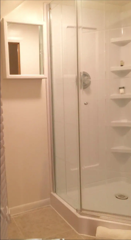 1350 E Tujunga Ave #A - Photo 5 of 12