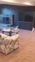 1278 E Brockway Cir - Photo 1 of 1