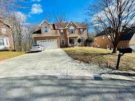 featured image of 8704 Ashby Ct