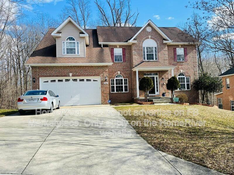8704 Ashby Ct - Photo 2 of 49