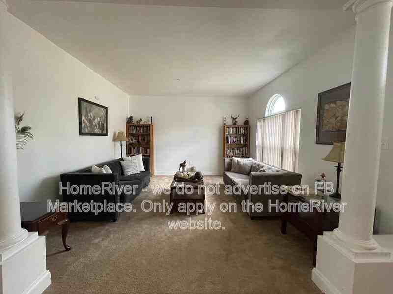8704 Ashby Ct - Photo 4 of 49