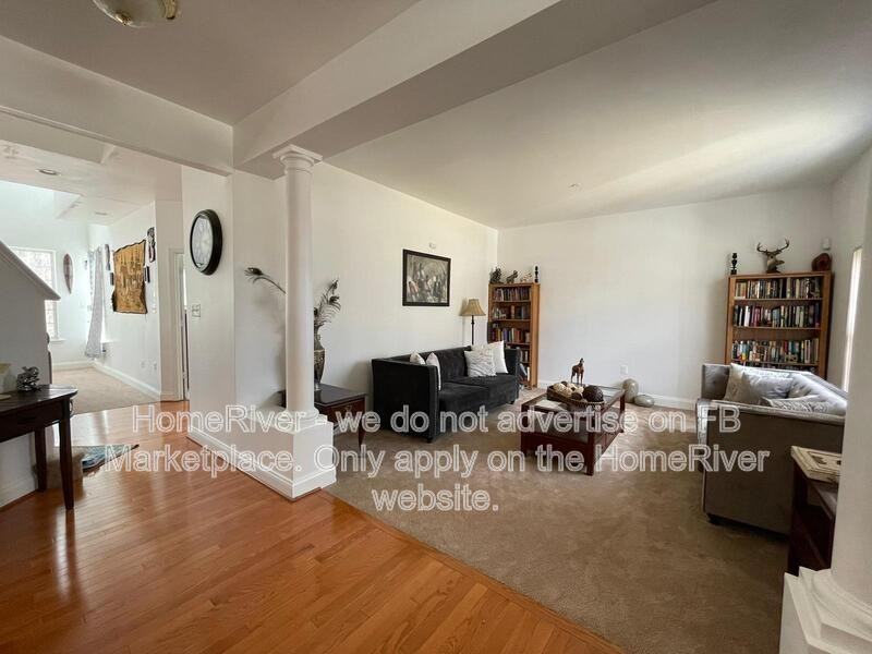 8704 Ashby Ct - Photo 5 of 49