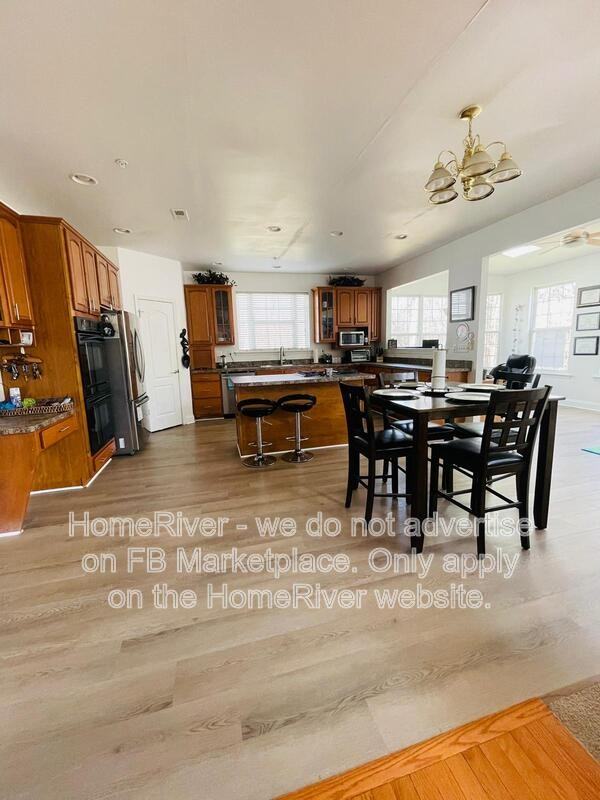 8704 Ashby Ct - Photo 7 of 49