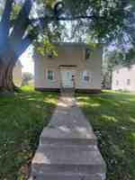 featured image of 1531 W 14th St #1