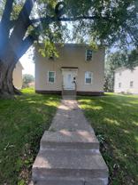 1531 W 14th St #1 - Photo 1 of 1