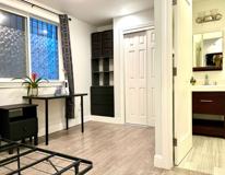 1256 27th Ave #A - Photo 1 of 1