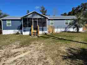 247 Selma St - Photo 1 of 1