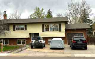 featured image of 825 Timber Ln