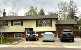 825 Timber Ln - Photo 1 of 1