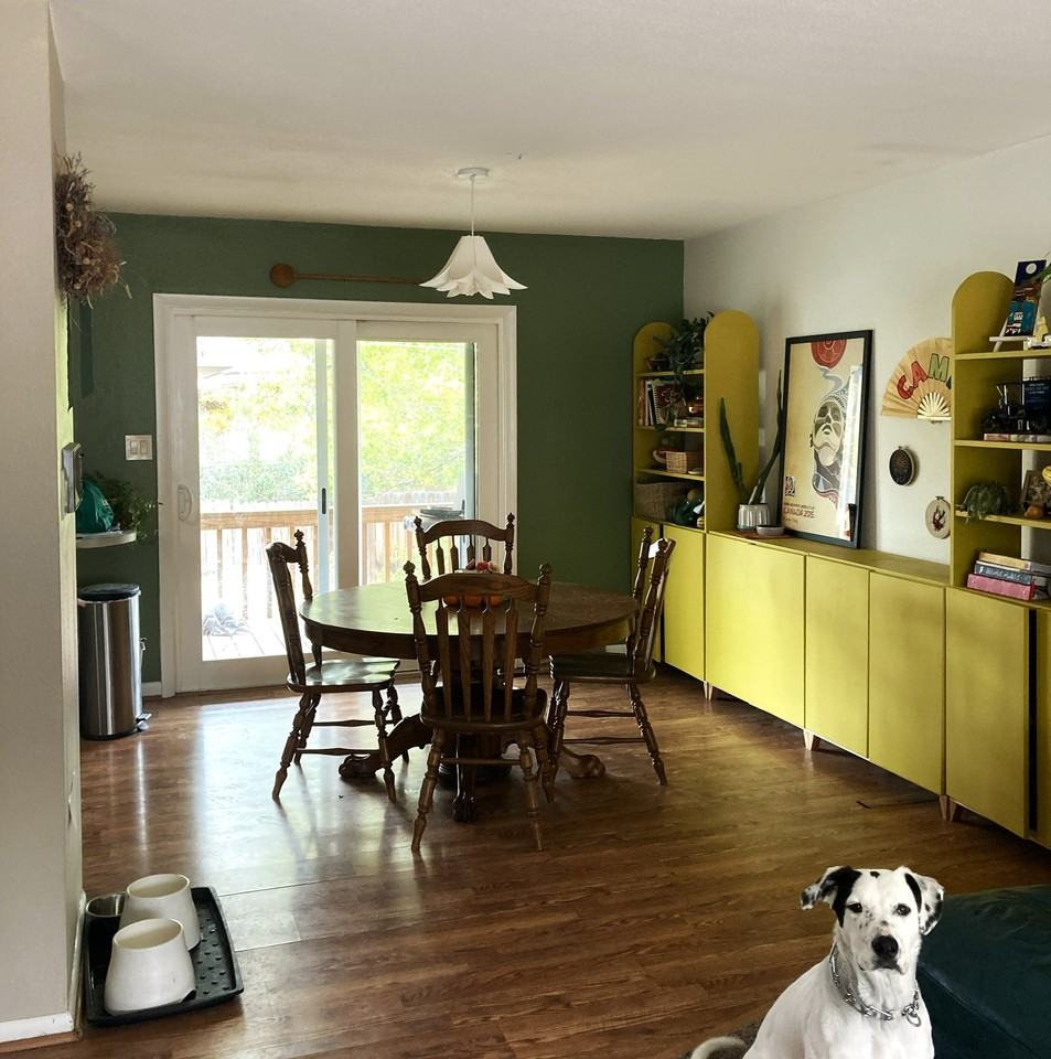 825 Timber Ln - Photo 4 of 19